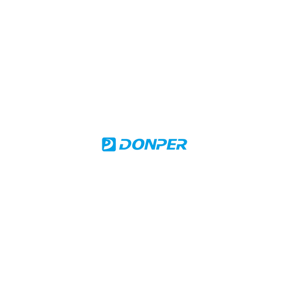 Donper